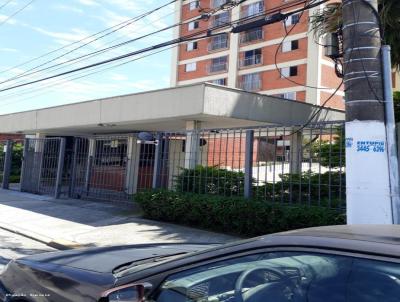 Apartamento para Venda, em , bairro JARDIM ARICANDUVA, 2 dormitrios, 1 banheiro, 1 vaga