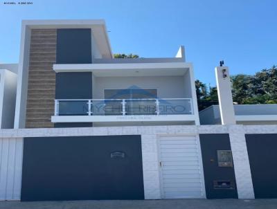 Casa para Venda, em Lauro de Freitas, bairro PITANGUEIRAS, 3 dormitrios, 6 banheiros, 3 sutes, 2 vagas