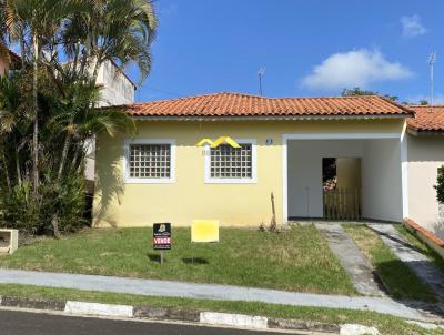 Casa para Venda, em Iper, bairro JD SARTORELLI, 2 dormitrios, 2 banheiros, 1 sute, 2 vagas