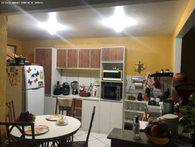 Casa 3 dormitrios para Venda, em Salvador, bairro CASTELO BRANCO, 3 dormitrios, 2 banheiros, 1 sute, 1 vaga