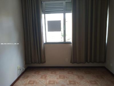 Apartamento para Venda, em Terespolis, bairro Taumaturgo