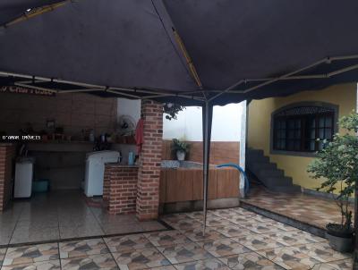 Casa para Venda, em Volta Redonda, bairro Monte Castelo, 2 dormitrios, 2 banheiros, 2 vagas