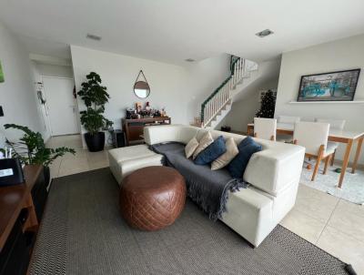 Apartamento para Venda, em So Bernardo do Campo, bairro Nova Petrpolis, 3 dormitrios, 4 banheiros, 3 sutes, 3 vagas