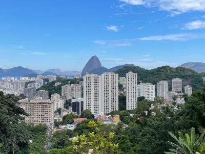 Casa para Venda, em Rio de Janeiro, bairro Santa Teresa, 4 dormitrios, 5 banheiros, 1 sute, 4 vagas