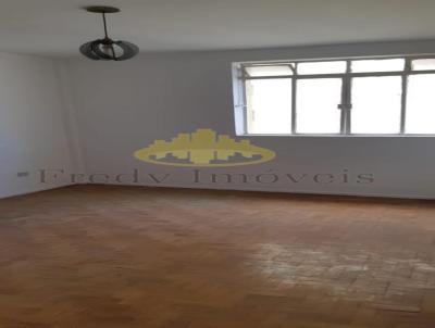 Apartamento para Locao, em So Miguel Arcanjo, bairro Aclimao, 1 dormitrio, 1 banheiro