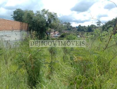 Terreno para Venda, em Campo Limpo Paulista, bairro Chcaras Novo Hamburgo