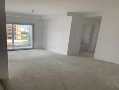 Apartamento para Venda, em So Bernardo do Campo, bairro Rudge Ramos, 2 dormitrios, 2 banheiros, 1 sute, 2 vagas