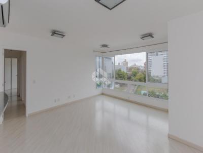 Apartamento para Venda, em Porto Alegre, bairro Petrpolis, 3 dormitrios, 3 banheiros, 1 sute, 2 vagas