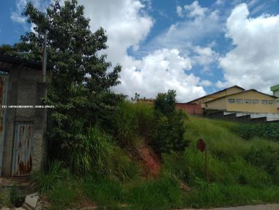 Terreno para Venda, em Extrema, bairro REA URBANA