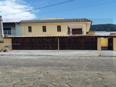 Casa para Venda, em So Sebastio, bairro Vila Amlia, 4 dormitrios, 2 banheiros, 1 sute, 2 vagas