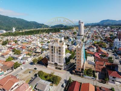 Empreendimento para Venda, em Porto Belo, bairro Balnerio Perequ, 2 dormitrios, 3 banheiros, 2 sutes, 1 vaga