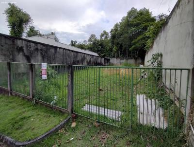 Lote para Venda, em Manaus, bairro Tarum