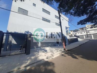 Salo Comercial para Locao, em Aruj, bairro Vila Riman, 1 banheiro, 1 vaga