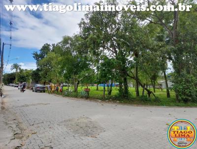 Terreno para Venda, em So Sebastio, bairro Maresias