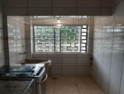 Apartamento para Venda, em So Paulo, bairro Santo Amaro, 1 dormitrio, 1 banheiro, 1 vaga