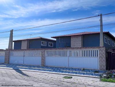 Casa para Venda, em Itanham, bairro Suaro, 2 dormitrios, 1 banheiro, 1 vaga
