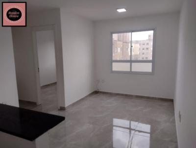 Apartamento para Venda, em So Paulo, bairro Colnia (Zona Leste), 3 dormitrios, 1 banheiro, 1 vaga