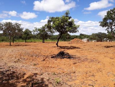 Lote para Venda, em Baldim, bairro 1