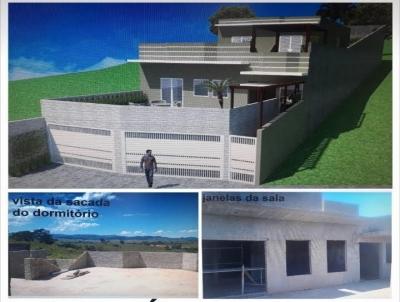 Casa para Venda, em So Joo da Boa Vista, bairro BELVEDERE, 3 dormitrios, 4 banheiros, 3 sutes, 2 vagas