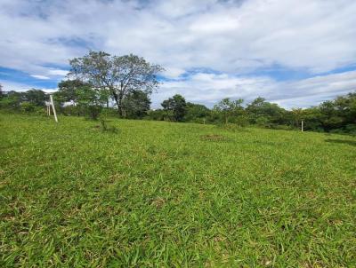 Lotes a Prazo para Venda, em Matozinhos, bairro 1