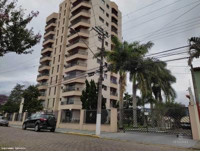 Apartamento para Locao, em Cruzeiro, bairro Edifcio Vila Rica, 3 dormitrios, 1 banheiro, 1 sute, 2 vagas