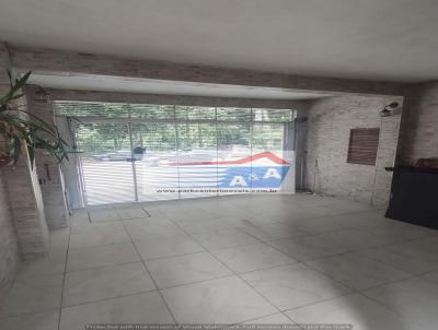 imagem-miniatura