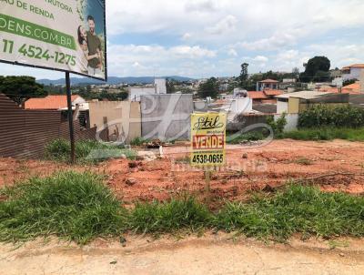 Terreno para Venda, em Itatiba, bairro Morro da Fora