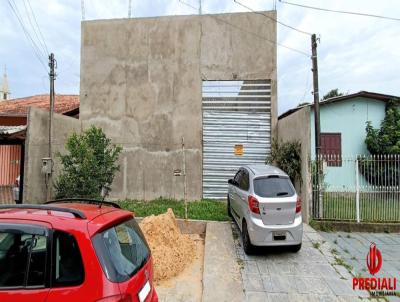 Terreno para Venda, em Esteio, bairro Jardim Planalto, 1 banheiro