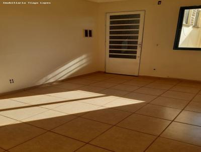 Apartamento para Venda, em Ribeiro Preto, bairro Jardim Joo Rossi, 2 dormitrios, 1 banheiro, 1 vaga