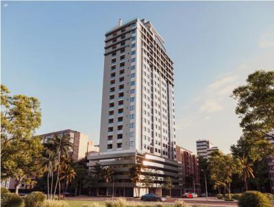 Apartamento para Venda, em Itapema, bairro Morretes, 1 dormitrio, 2 banheiros, 1 sute, 1 vaga