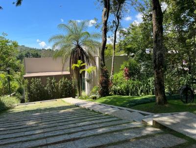 Casa para Venda, em Rio Acima, bairro CANTO DAS GUAS, 4 dormitrios, 3 banheiros, 2 sutes