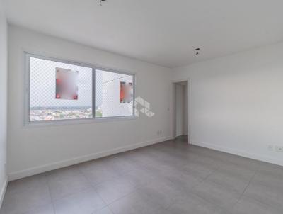 Apartamento para Venda, em Porto Alegre, bairro Floresta, 3 dormitrios, 2 banheiros, 1 sute, 2 vagas