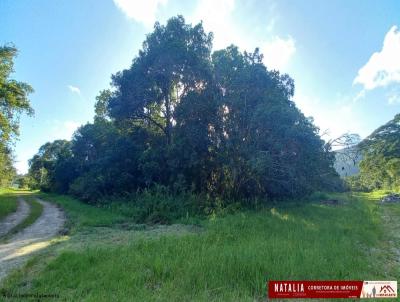 Terreno para Venda, em Itanham, bairro Verde Mar