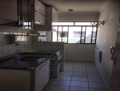 Apartamento para Venda, em Itu, bairro PIRAÍ ACIMA, 2 dormitórios, 1 banheiro, 1 vaga