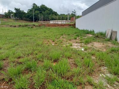 Terreno em Condomínio para Venda, em Álvares Machado, bairro CONDOMINIO RESIDENCIAL PORTINARI ll