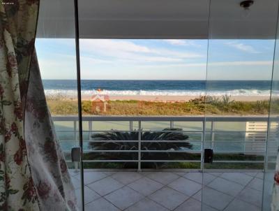 Casa Duplex para Venda, em Maric, bairro Guaratiba, 7 dormitrios, 9 banheiros, 6 sutes, 2 vagas