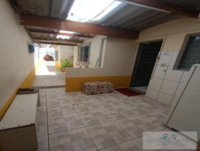 Casa para Venda, em Mogi das Cruzes, bairro Jardim Ivete, 3 dormitrios, 2 banheiros, 1 sute, 3 vagas