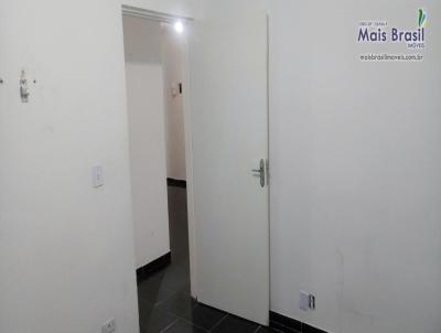 Apartamento para Venda, em Caieiras, bairro Jardim Nova Era, 2 dormitrios, 1 banheiro, 1 vaga