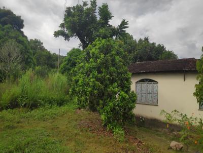 Chcara para Venda, em Tangu, bairro IPITANGAS, 2 dormitrios, 1 banheiro