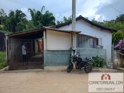 Casa para Venda, em Ibina, bairro Paruru