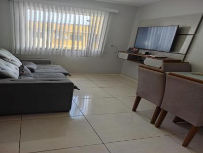 Apartamento para Venda, em Itabora, bairro Venda das Pedras, 2 dormitrios, 1 banheiro, 1 vaga