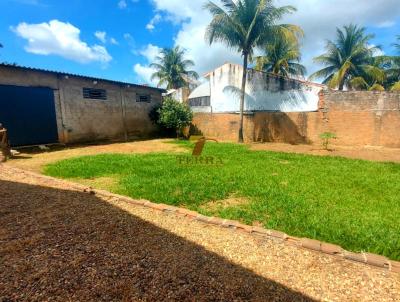 imagem-miniatura