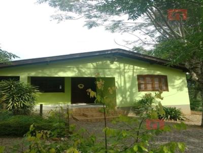 Chcara para Venda, em Santa Cruz do Sul, bairro LINHA SANTA CRUZ, 3 dormitrios, 1 banheiro