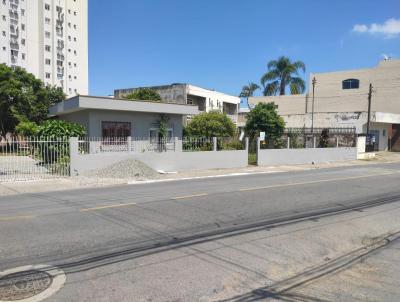 Terreno para Venda, em Itaja, bairro So Joo