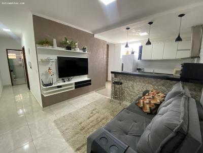 Apartamento para Venda, em Ervlia, bairro Centro, 2 dormitrios, 1 banheiro