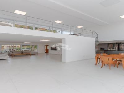imagem-miniatura