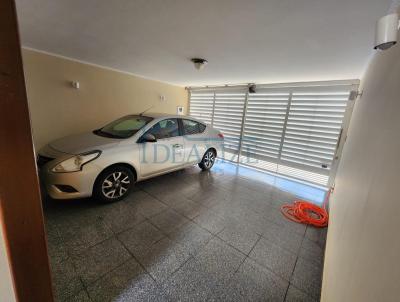 Casa / Sobrado para Venda, em , bairro Centro,, 3 dormitórios, 2 banheiros, 2 vagas