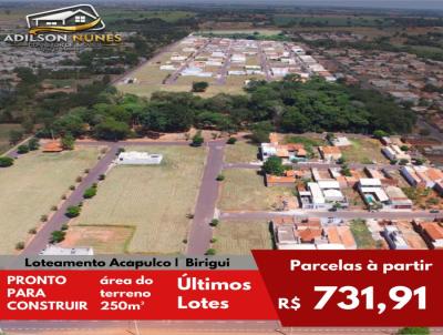 imagem-miniatura