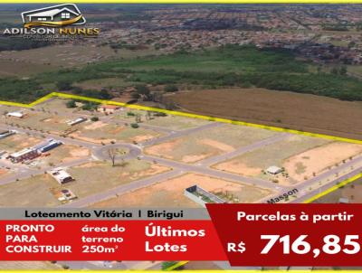 imagem-miniatura