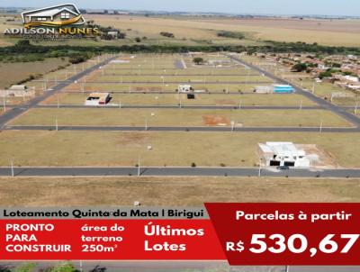 imagem-miniatura